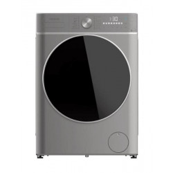 LAVADORA CECOTEC 9KG CLASE A INVERTER 1400 RPM