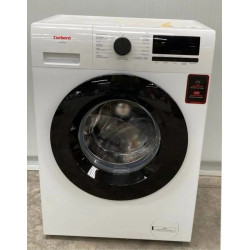 Lavadora Corbero clh7405me