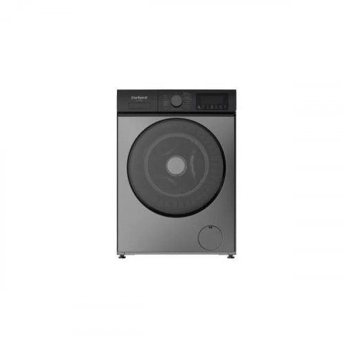 LAVADORA CORBERO CLW8606DG 8KG 1400RPM A GRIS OSCURO