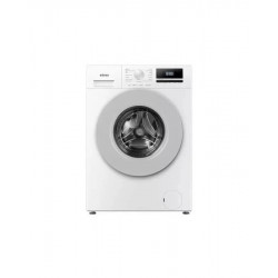 Lavadora Edesa EWF-6200 WH