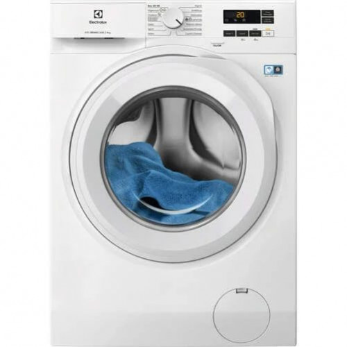 Lavadora Electrolux EFI6194O1B