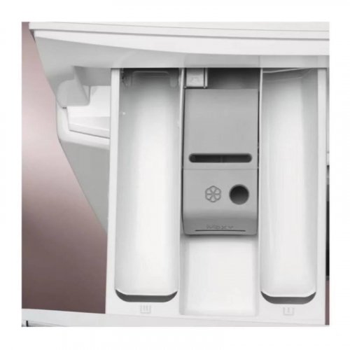Lavadora Electrolux EFI6194O1B
