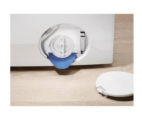 Lavadora Electrolux EFI6194O1B