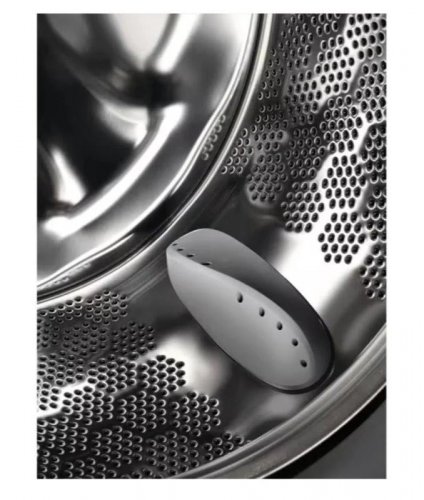 Lavadora Electrolux EFI6194O1B