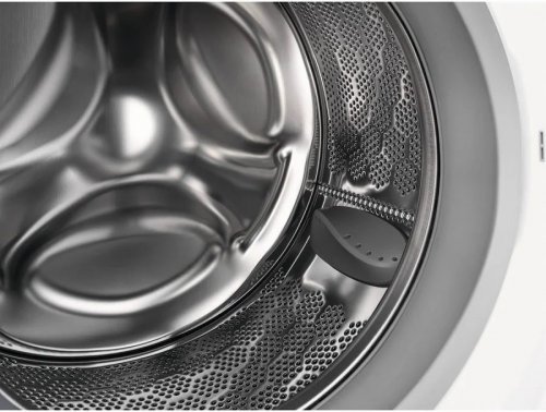 Lavadora Electrolux EFI6194O1B