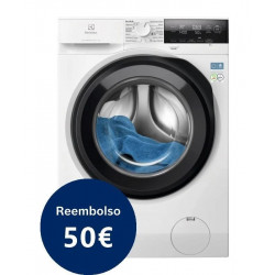 Lavadora Electrolux EFI7394N2B