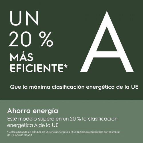 Lavadora Electrolux EFI7394N2B