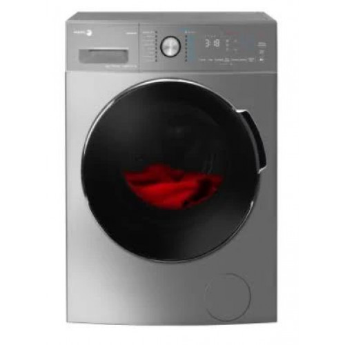 Lavadora Fagor 4FE-8614X