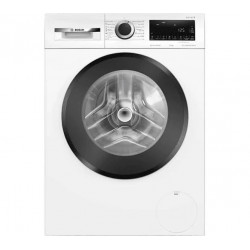 Lavadora frontal Bosch WGG254Z4ES 10kg 1400 rpm