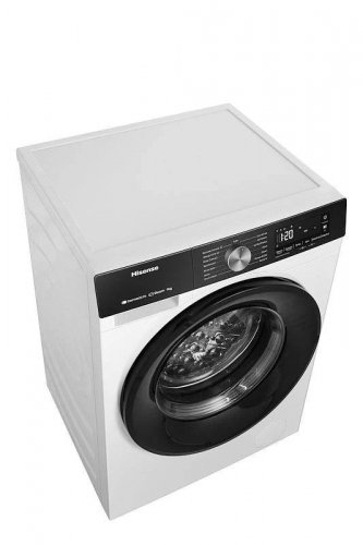 Lavadora Frontal Hisense WF3S9043BW1