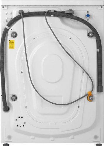 Lavadora Frontal Hisense WF3S9043BW1