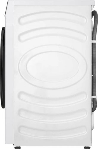 Lavadora Frontal Hisense WF3S9043BW1