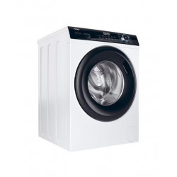 Lavadora Haier 9 kg / 1.400 rpm I-Pro Series 3 - HW90-B14939-IB Blanco