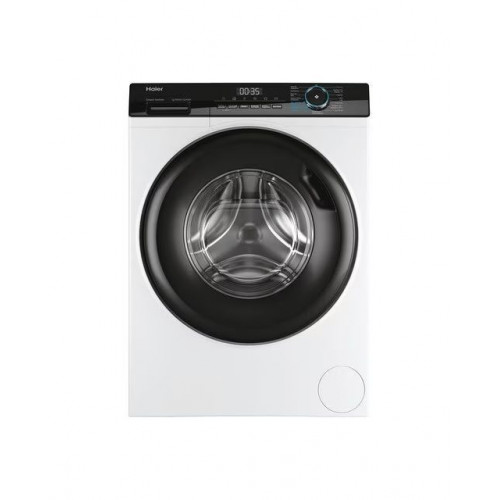 Lavadora Haier 9 kg / 1.400 rpm I-Pro Series 3 - HW90-B14939-IB Blanco