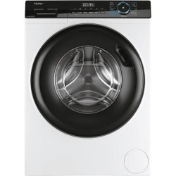Lavadora Haier HW100-B14939