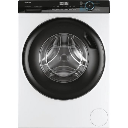 Lavadora Haier HW100-B14939