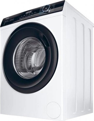 Lavadora Haier HW100-B14939