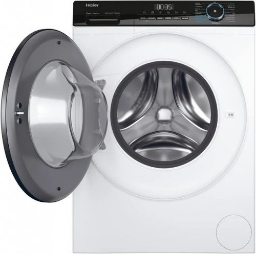 Lavadora Haier HW100-B14939