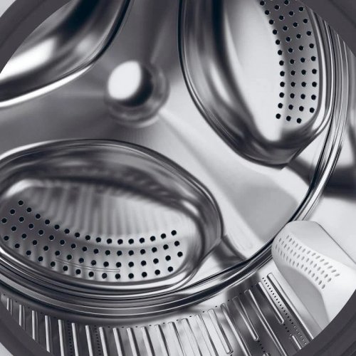 Lavadora Haier HW100-B14939