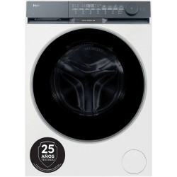 Lavadora Haier HW100BD14387US