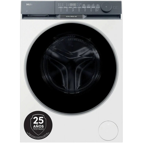 Lavadora Haier HW100BD14387US