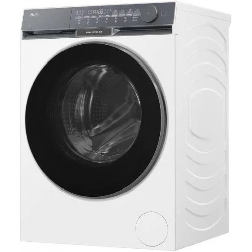 Lavadora Haier HW100BD14387US