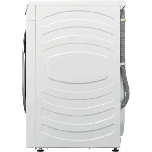 Lavadora Haier HW100BD14387US