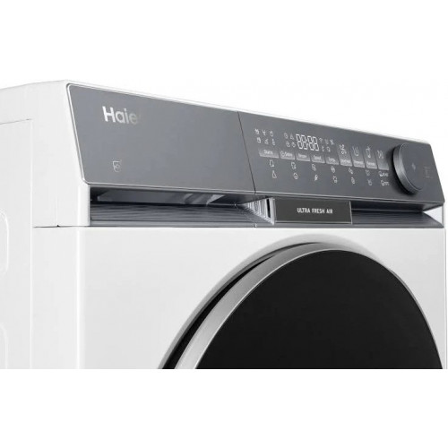 Lavadora Haier HW100BD14387US