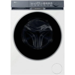 Lavadora Haier HW110B14387UIB 11 kg