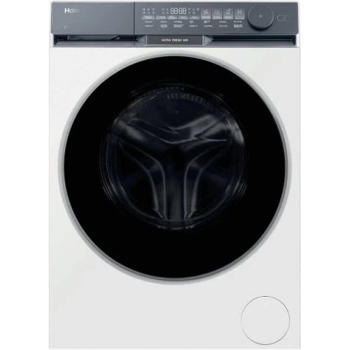 Lavadora Haier HW110B14387UIB 11 kg