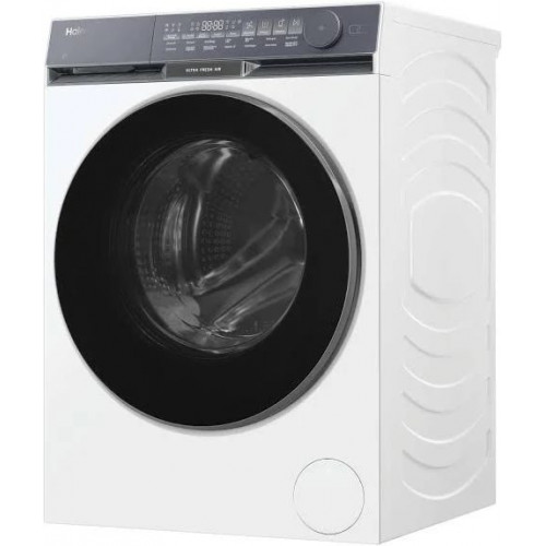 Lavadora Haier HW110B14387UIB 11 kg