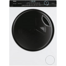 Lavadora Haier HW80-B14959EU1