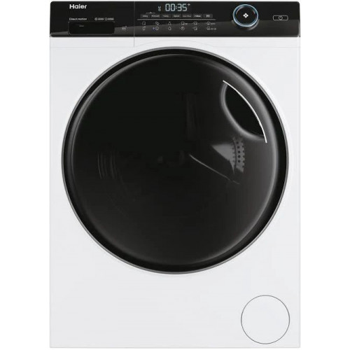 Lavadora Haier HW80-B14959EU1