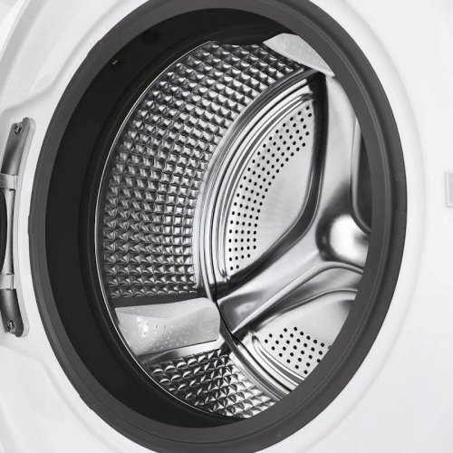 Lavadora Haier HW80-B14959EU1