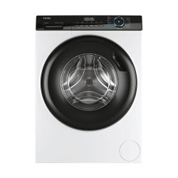 Lavadora Haier HW80-BP14939-IB