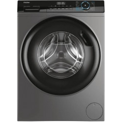 Lavadora Haier HW90-B14939S8