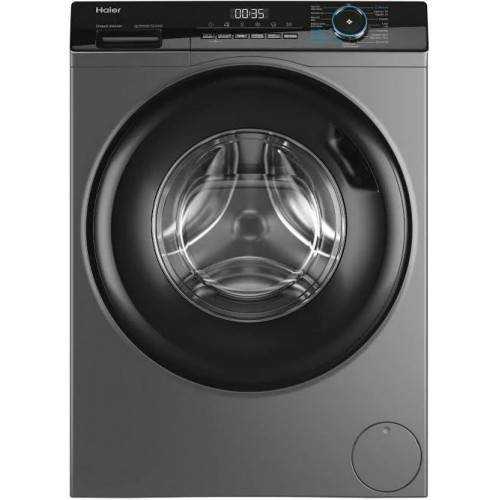 Lavadora Haier HW90-B14939S8