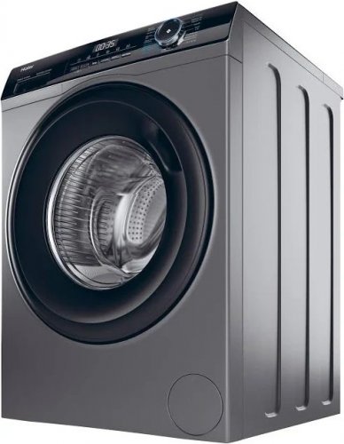 Lavadora Haier HW90-B14939S8