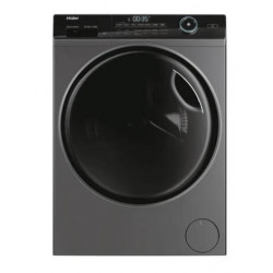 LAVADORA HAIER I-Pro Series 5 9KG CLASE A DIRECT MOTION 1400RPM