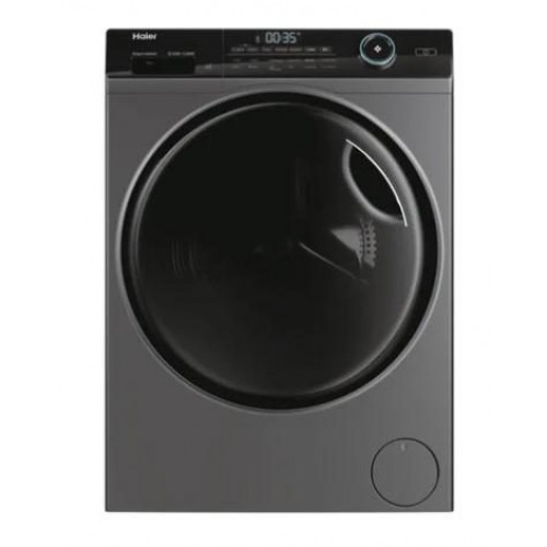 LAVADORA HAIER I-Pro Series 5 9KG CLASE A DIRECT MOTION 1400RPM