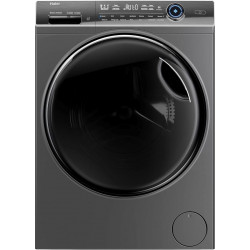 LAVADORA HAIER I-Pro Series 7 10KG CLASE A DIRECT MOTION 1400RPM