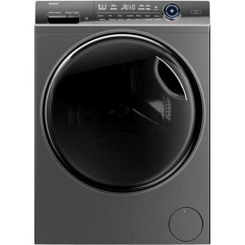 LAVADORA HAIER I-Pro Series 7 10KG CLASE A DIRECT MOTION 1400RPM
