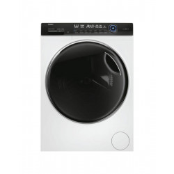LAVADORA HAIER I-Pro Series 7 10KG CLASE A DIRECT MOTION 1400RPM  AUTODOSE