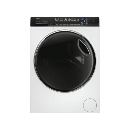 LAVADORA HAIER I-Pro Series 7 10KG CLASE A DIRECT MOTION 1400RPM  AUTODOSE