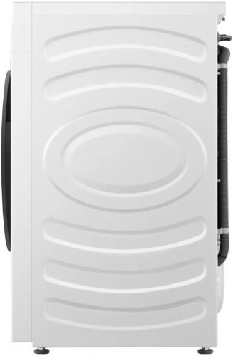 Lavadora Hisense 9kg 1400rpm Blanca wf1i9042bwp2