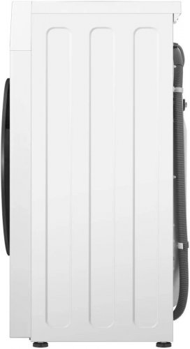 Lavadora Hisense WF1I7022BWJ 7 kg Carga Frontal