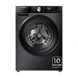 Lavadora Hisense WF3S9043BB3