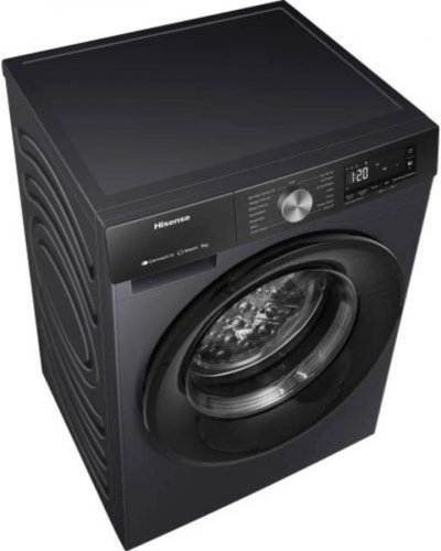 Lavadora Hisense WF3S9043BB3