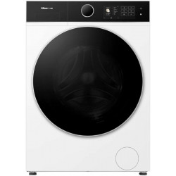 Lavadora Hisense WF5I1045BWQ