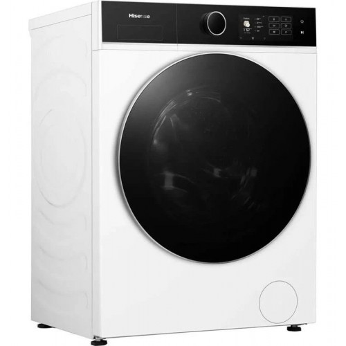 Lavadora Hisense WF5I1045BWQ